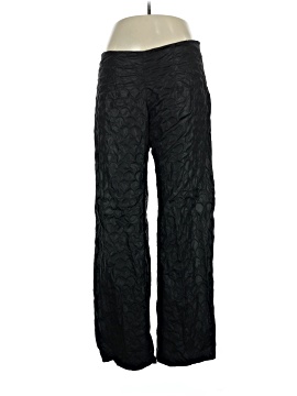 Assorted Brands Casual Pants