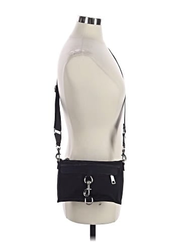 Rebecca Minkoff Crossbody Bag (view 2)