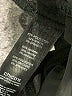 So Slimming by Chico's Solid Black Dress Pants Size Sm (0) - photo 8