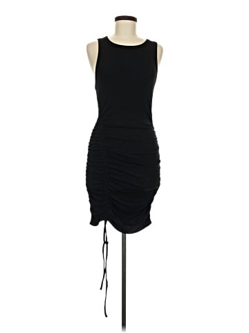 Willow & Root Cocktail Dress (view 1)