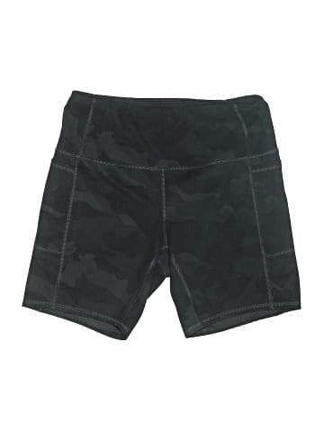 RBX Athletic Shorts (view 1)