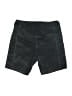 RBX Camo Black Athletic Shorts Size L - photo 1