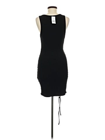 Willow & Root Cocktail Dress (view 2)