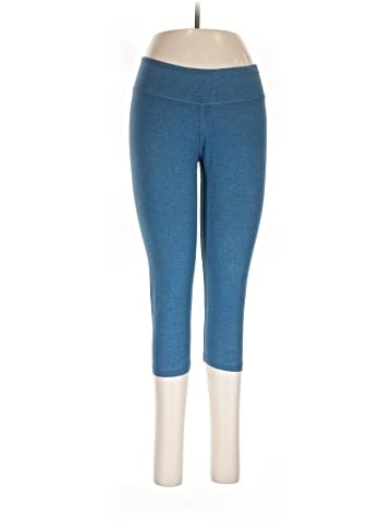 Tasc Active Pants (view 1)