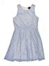 Lilt Blue Dress Size 14 - photo 1