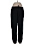 Gap Color Block Black Casual Pants Size L - photo 1