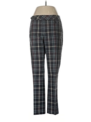 Bobby Jones Casual Pants (view 1)