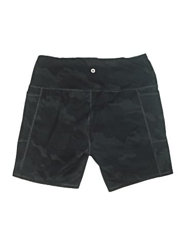 RBX Athletic Shorts (view 2)
