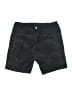 RBX Camo Black Athletic Shorts Size L - photo 2
