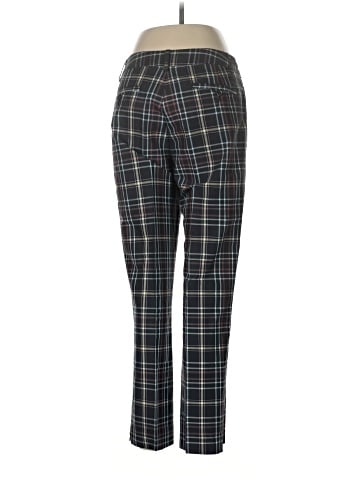 Bobby Jones Casual Pants (view 2)
