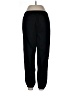 Gap Color Block Black Casual Pants Size L - photo 2