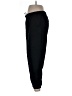 Gap Color Block Black Casual Pants Size L - photo 5