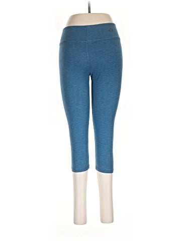 Tasc Active Pants (view 2)