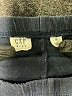 Gap Kids Black Casual Pants Size 8 - photo 3