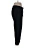 Gap Color Block Black Casual Pants Size L - photo 4