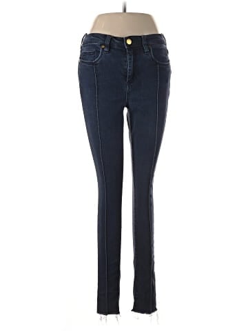 Blank NYC Jeans (view 1)