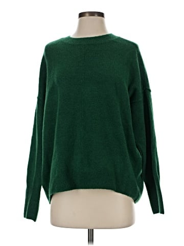 Vince Camuto Pullover Sweater (view 1)