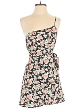 Bailey Rose Romper (view 1)