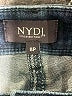 NYDJ Blue Jeans Size 8 (petite) - photo 7