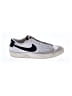 Nike Gray Sneakers Size 8 1/2 - photo 1