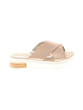 Ilse Jacobsen Sandals