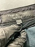 Rag & Bone Black Casual Pants Size 6 - photo 4