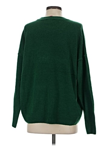 Vince Camuto Pullover Sweater (view 2)