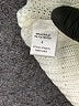 Lumiere Ivory Pullover Sweater Size S - photo 8
