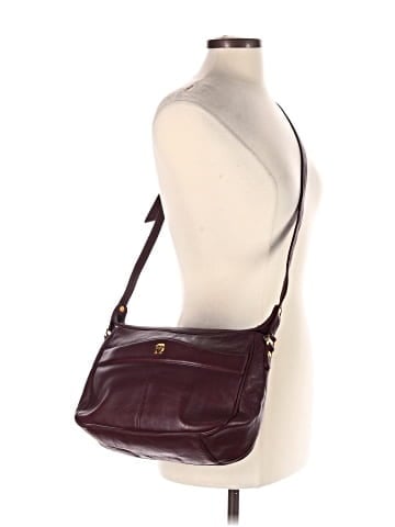 Etienne Aigner Crossbody Bag (view 2)