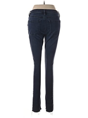 Blank NYC Jeans (view 2)