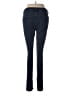 Blank NYC Color Block Blue Jeans Size 28 waist - photo 2