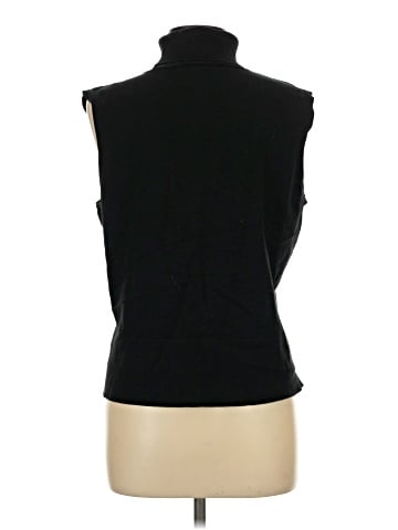 Tribal Sleeveless T-Shirt (view 2)