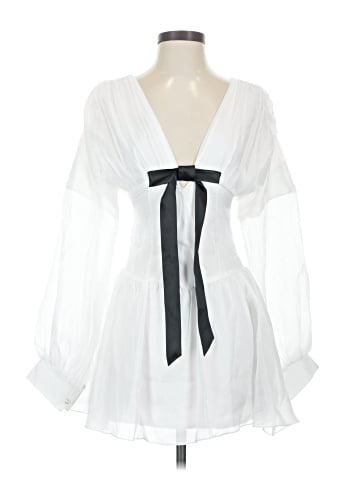 Unbranded Cocktail Dress (view 1)