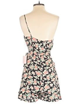 Bailey Rose Romper (view 2)