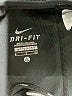 Nike Black Active Pants Size S - photo 7