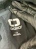 Ogio Black Windbreaker Size L - photo 6