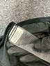 Ogio Black Windbreaker Size L - photo 7