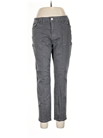 Indigo Thread Co. Jeans (view 1)