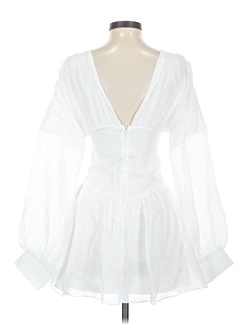 Unbranded Cocktail Dress (view 2)
