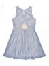 Lilt Blue Dress Size 14 - photo 2