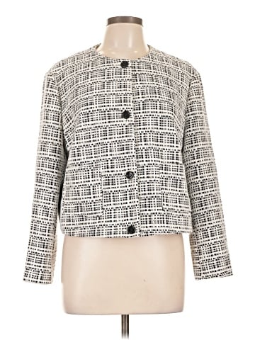 BOSS by HUGO BOSS Jacket (view 1)