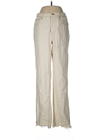 Wild Fable Jeans (view 1)