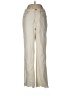 Wild Fable 100% Cotton Ivory Jeans Size 8 - photo 1