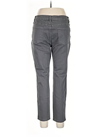 Indigo Thread Co. Jeans (view 2)