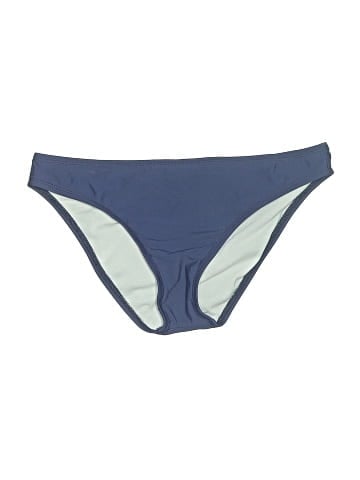 Tommy Hilfiger Swimsuit Bottoms (view 1)