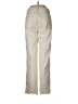 Wild Fable 100% Cotton Ivory Jeans Size 8 - photo 2