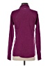 Layer 8 Purple Fleece Size S - photo 2