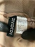 Divided by H&M 100% Polyester Brown Jacket Size 2 - photo 6
