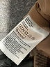 Divided by H&M 100% Polyester Brown Jacket Size 2 - photo 7