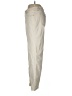 Wild Fable 100% Cotton Ivory Jeans Size 8 - photo 5